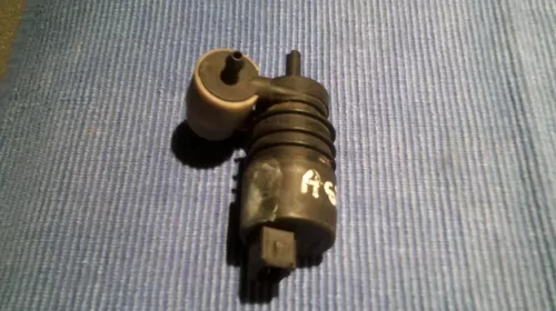 Senzor pentru Volkswagen Golf 5, cod PA6GBGF30 [2]