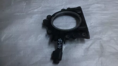 Senzor pentru Volkswagen Golf 6, cod 036906433C [1]