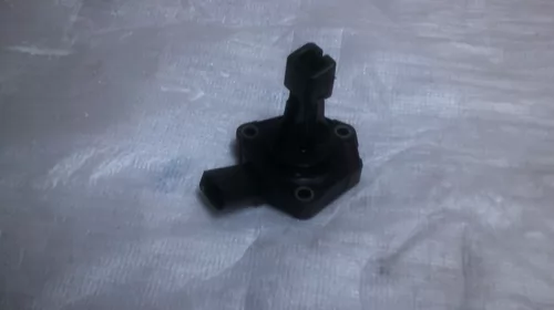 Senzor pentru Volkswagen Golf 6, cod 03C907660G [2]