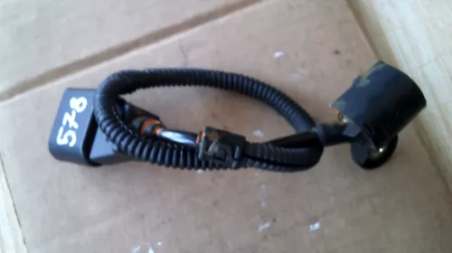 Senzor pentru Volkswagen Golf 6, cod 03L907601 [2]