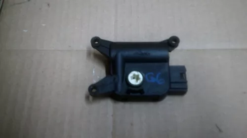 Senzor pentru Volkswagen Golf 6, cod 1K0907511 [2]