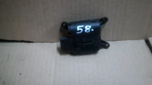 Senzor pentru Volkswagen Golf 6, cod 1K0907511 [1]