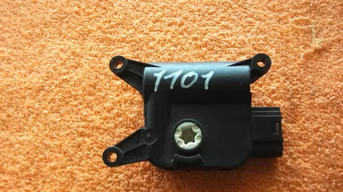 Senzor pentru Volkswagen Golf 6, cod 1K0907511J [1]