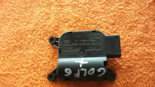 Senzor pentru Volkswagen Golf 6, cod 1K0907511J [2]