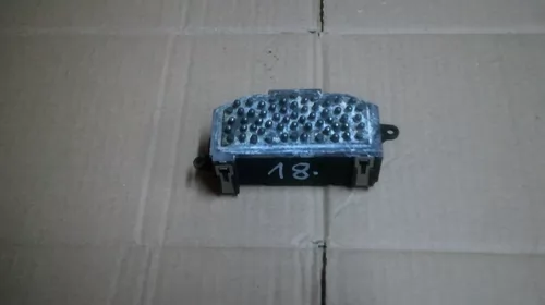 Senzor pentru Volkswagen Golf 6, cod 3C0907521F [1]