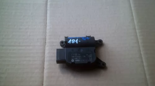 Senzor pentru Volkswagen Golf 6, cod 3C1907511A [1]