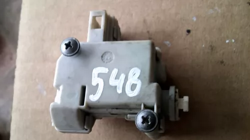 Senzor pentru Volkswagen Golf 6, cod 5K6810773A [1]