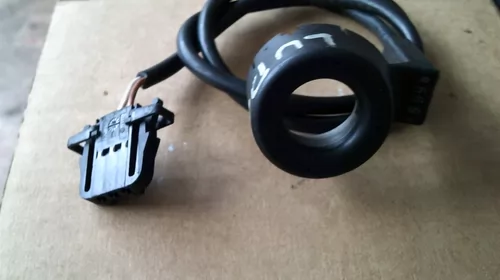 Senzor pentru Volkswagen Lupo , cod 6H0953254 [2]