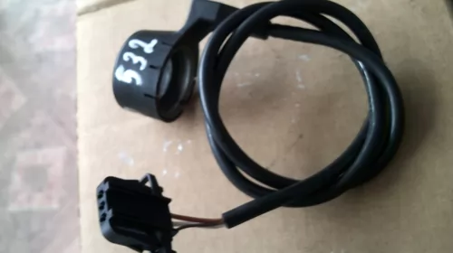 Senzor pentru Volkswagen Lupo , cod 6H0953254 [1]