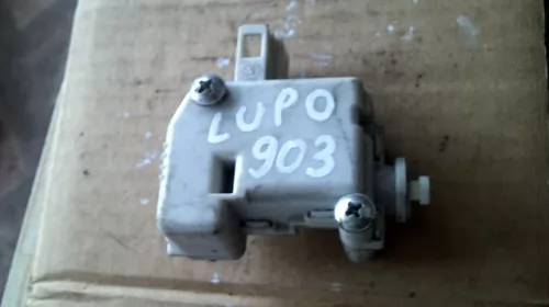 Senzor pentru Volkswagen Lupo , cod 6N0862159B [1]