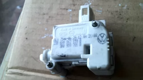 Senzor pentru Volkswagen Lupo , cod 6N0862159B [2]