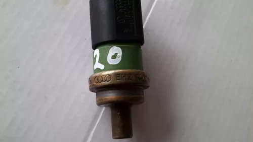 Senzor pentru Volkswagen Golf 6, cod 3C0919275S [1]
