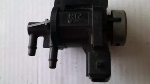 Senzor pentru Volkswagen Passat B5, cod 1J0906283A [2]