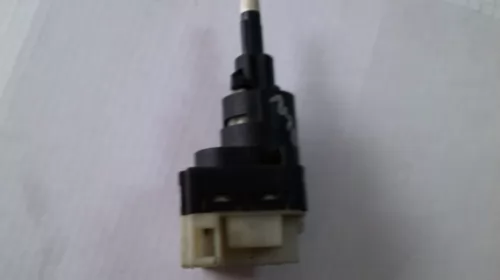 Senzor pentru Volkswagen Passat B5, cod 1K2945511 [2]