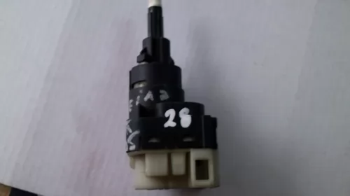 Senzor pentru Volkswagen Passat B5, cod 1K2945511 [1]
