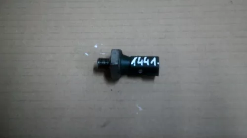 Senzor pentru Volkswagen Passat B6, cod 036919081C [1]