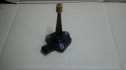 Senzor pentru Volkswagen Passat B6, cod 03L907660B [2]