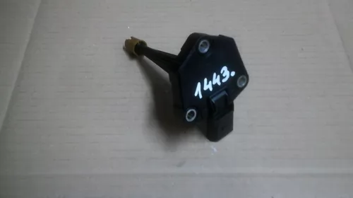 Senzor pentru Volkswagen Passat B6, cod 03L907660B [1]