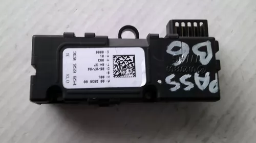 Senzor pentru Volkswagen Passat B6, cod 3C0959654 [2]