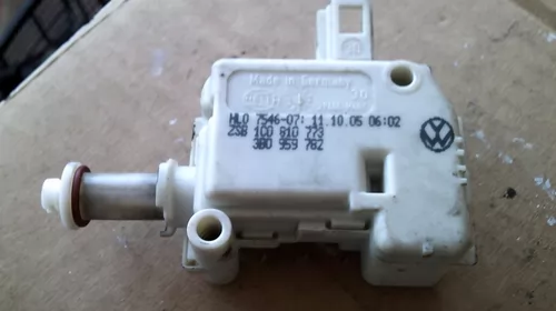 Senzor pentru Volkswagen Phaeton , cod 1C0810773 [2]