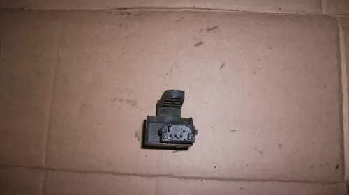 Senzor pentru Volkswagen Phaeton , cod 3D0941286D [2]