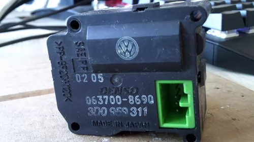 Senzor pentru Volkswagen Phaeton , cod 3D0959311 [1]