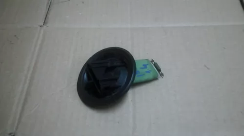 Senzor pentru Volkswagen Polo 9N, cod 12375 [2]