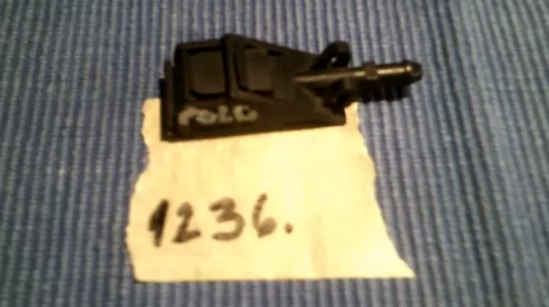 Senzor pentru Volkswagen Polo 9N, cod 6E09559 [1]