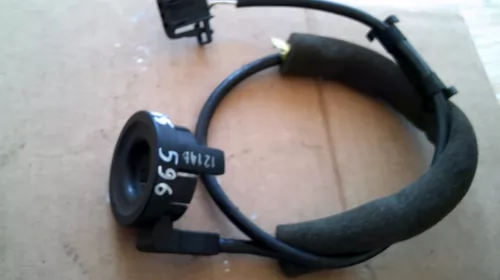 Senzor pentru Volkswagen Sharan 7M, cod 7M3953254 [1]