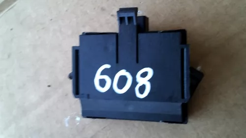 Senzor pentru Volkswagen Sharan 7M, cod 7M3959121 [2]