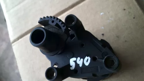 Senzor pentru Volkswagen Sharan 7M, cod 7M4907511C [1]