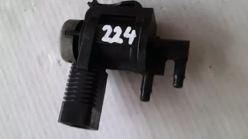 Senzor pentru Volkswagen Touareg 7L, cod 1J0906283C [1]