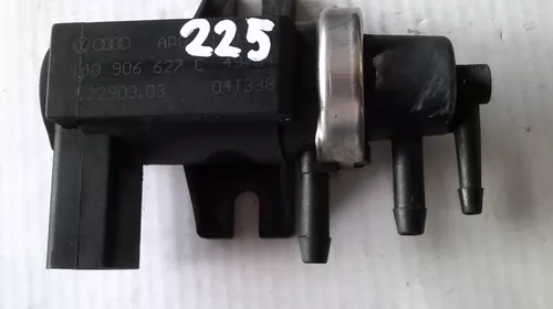 Senzor pentru Volkswagen Touareg 7L, cod 1J0906627C [1]