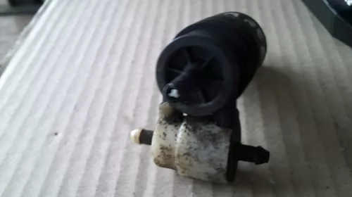 Senzor pentru Volkswagen Touareg 7L, cod 1J6955651 [2]