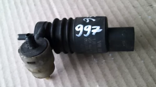 Senzor pentru Volkswagen Touareg 7L, cod 1J6955651 [1]