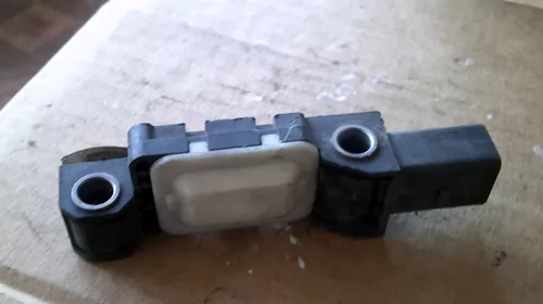 Senzor pentru Volkswagen Touareg 7L, cod 7L0909606D [2]