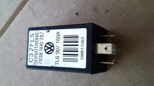 Senzor pentru Volkswagen Touareg 7L, cod 7L6907160A [2]