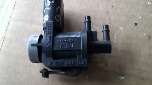 Senzor pentru Volkswagen Touran 1T, cod 1K0906283A [2]