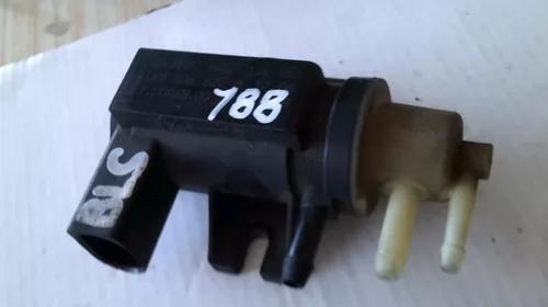 Senzor pentru Volkswagen Touran 1T, cod 1K0906627 [2]
