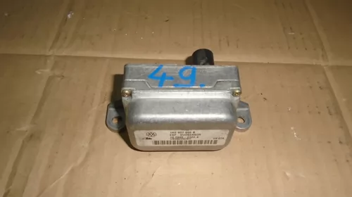 Senzor pentru Volkswagen Touran 1T, cod 1K0907655B [1]