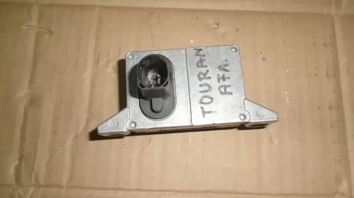 Senzor pentru Volkswagen Touran 1T, cod 1K0907655B [2]