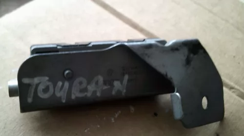 Senzor pentru Volkswagen Touran 1T, cod 1T0035577 [2]