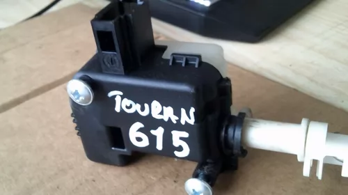 Senzor pentru Volkswagen Touran 1T, cod 1T0810773A [1]