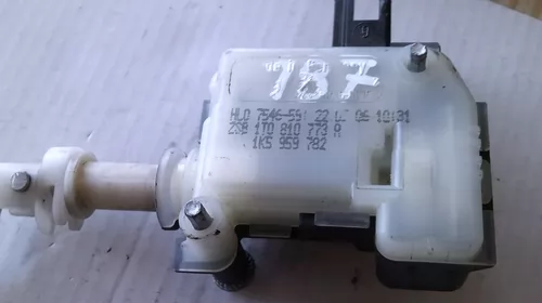 Senzor pentru Volkswagen Touran 1T, cod 1T0810773R [1]