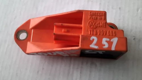 Senzor pentru Volkswagen Touran 1T, cod 1T0909606 [1]
