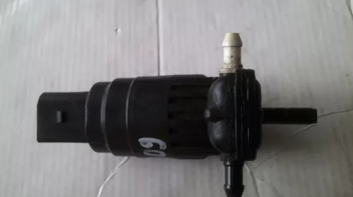 Senzor pentru Volkswagen Touran 1T, cod 1T0955651A [2]