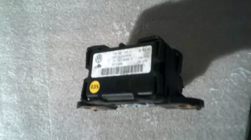 Senzor pentru Volkswagen Touran 1T, cod 7H0907655A [2]
