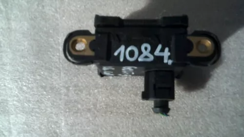 Senzor pentru Volkswagen Touran 1T, cod 7H0907655A [1]