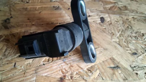 Senzor pentru Volvo V50 , cod 1S7F-6C315-AD [2]