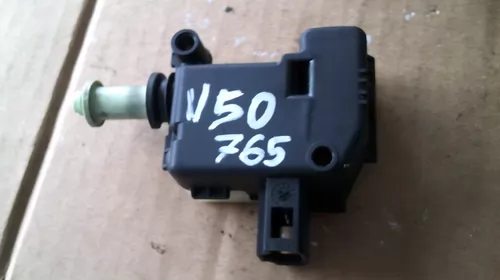 Senzor pentru Volvo V50 , cod 30716754 [1]
